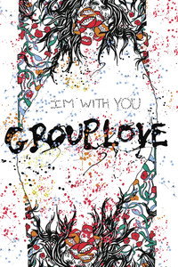Grouplove: I'm With You