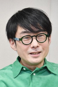 サキタハヂメ