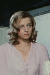 Светлана Семендяева