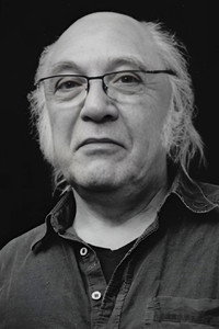Jean-Michel Carré