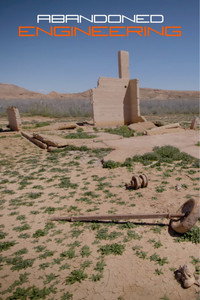 Ingeniería abandonada