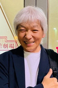 大森英敏