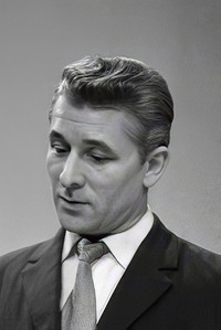František Budín