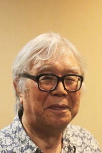鈴木志郎康