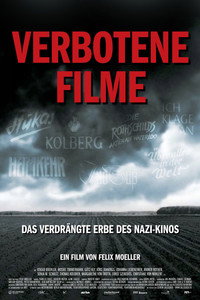 Verbotene Filme