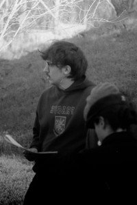Diego Ferrando