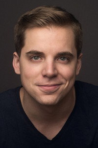 Anthony Sagaria