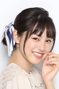 南乃彩希