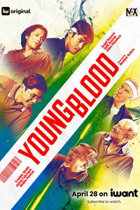 Young Blood