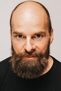 Joseph Reichelt