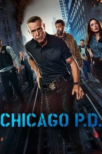 Temporada 12