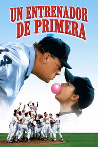 Un entrenador de primera