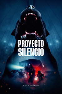 Project Silence