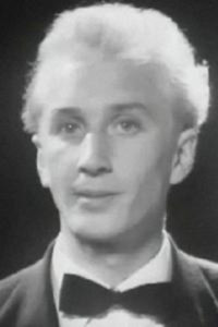 Анатолий Алексеев