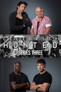 Temporada 3