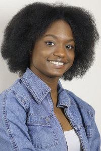 Kiki Hammill