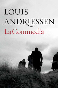 La Commedia