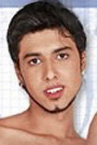 Raony Lins