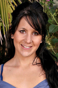 Lina Paige