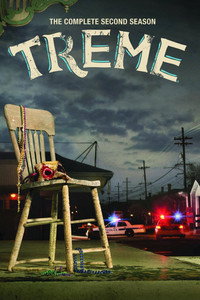 Temporada 2