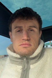 Matěj Peňáz