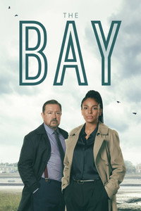 Temporada 5