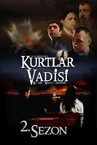 Temporada 2