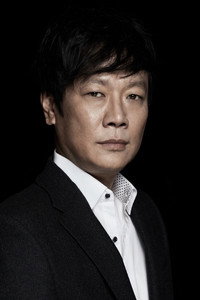 강신구