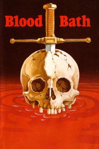 Baño de Sangre
