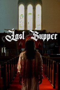 Last Supper