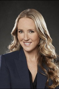 Jennifer Salke