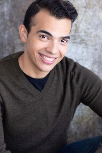 Jerry S. Gonzalez