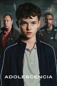 Miniserie