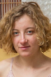 Manon