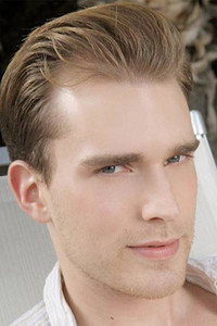 Tristan Scott