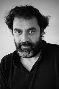 Mauro Maroto