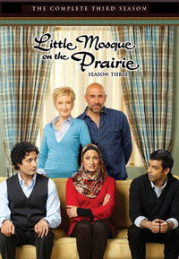 Temporada 3