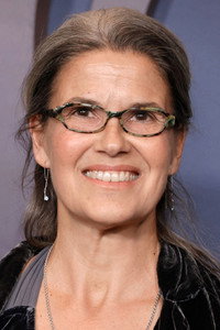 Luisa Abel