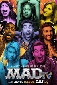 Temporada 15