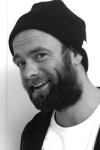 Lars Bisgaard