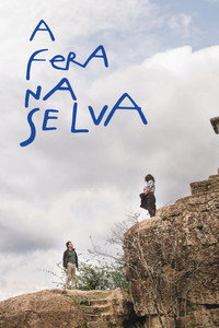 A Fera na Selva