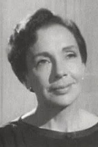 Hortensia Santoveña