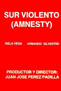 Sur Violento