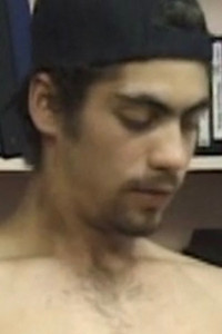 Bernardo