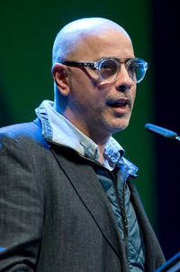 Ernesto Chao Galbán