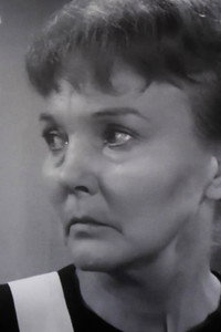 Ezelle Poule