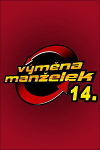Temporada 14