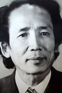 Truong Qua