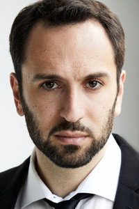 Pomme Koch