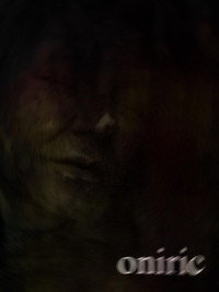 Oniric